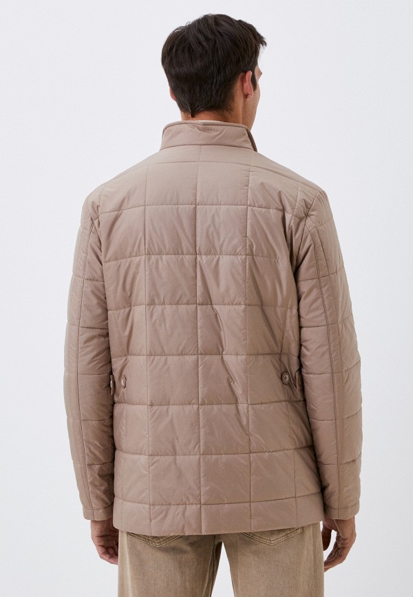 фото Куртка утепленная bazioni