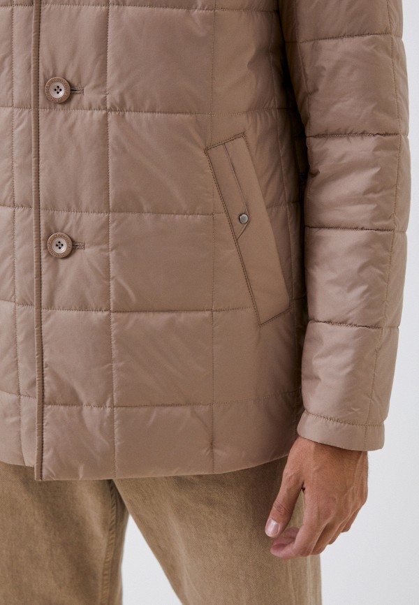 фото Куртка утепленная bazioni