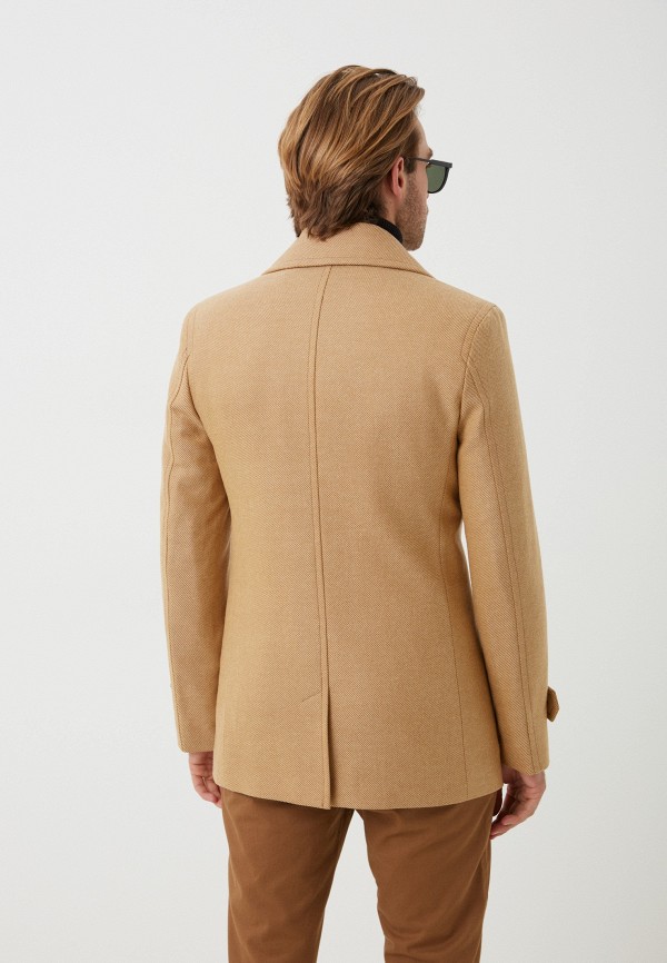 фото Пальто bazioni