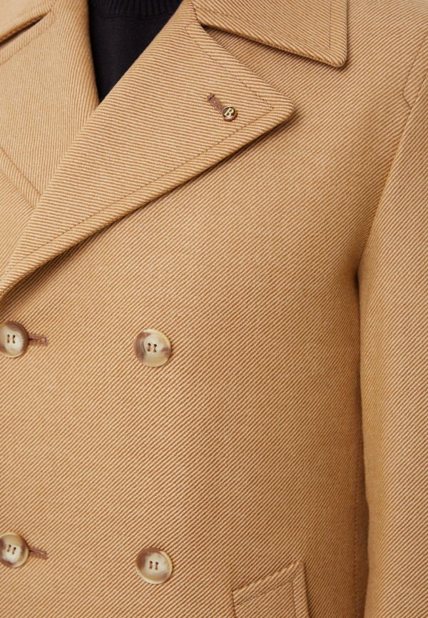 фото Пальто bazioni