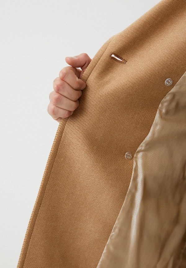 фото Пальто bazioni