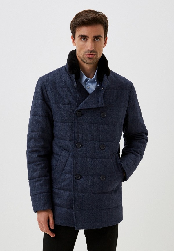 фото Пальто bazioni