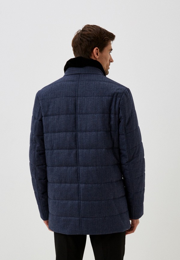 фото Пальто bazioni