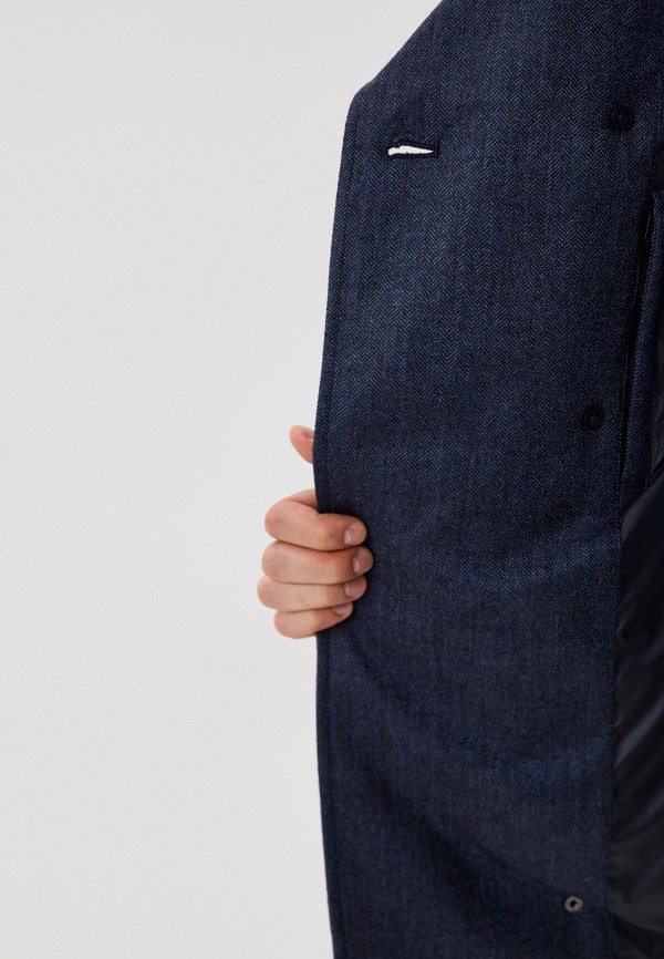 фото Пальто bazioni