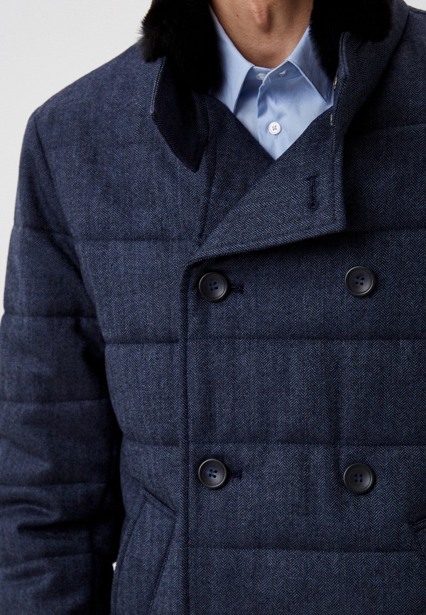 фото Пальто bazioni