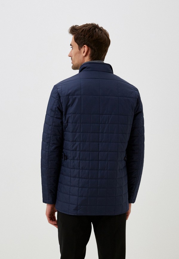 фото Куртка утепленная bazioni