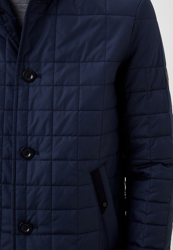 фото Куртка утепленная bazioni