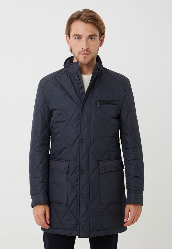 фото Куртка утепленная bazioni