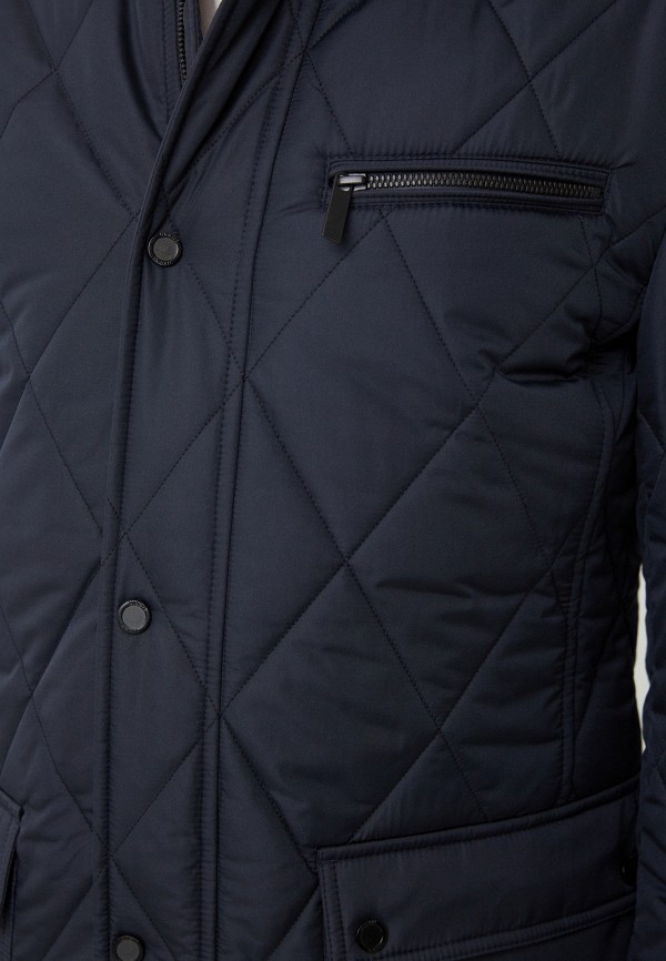 фото Куртка утепленная bazioni