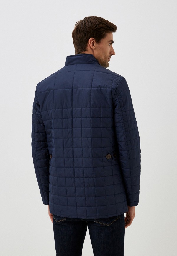 фото Куртка утепленная bazioni