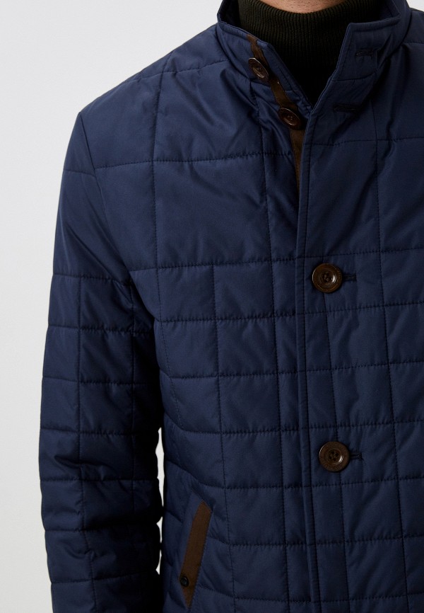 фото Куртка утепленная bazioni