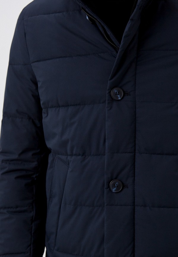 фото Куртка утепленная bazioni