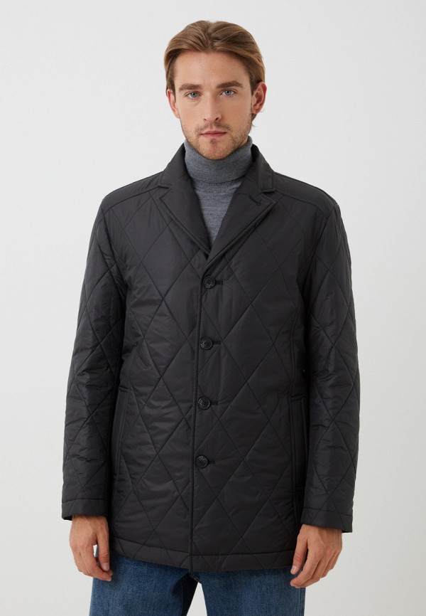 Куртка стеганая Bazioni 15290₽