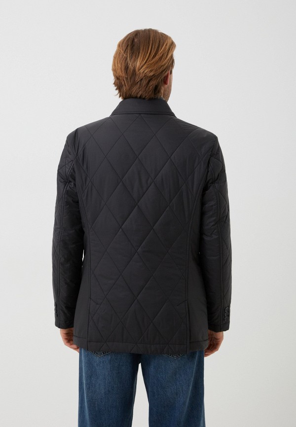 фото Куртка утепленная bazioni