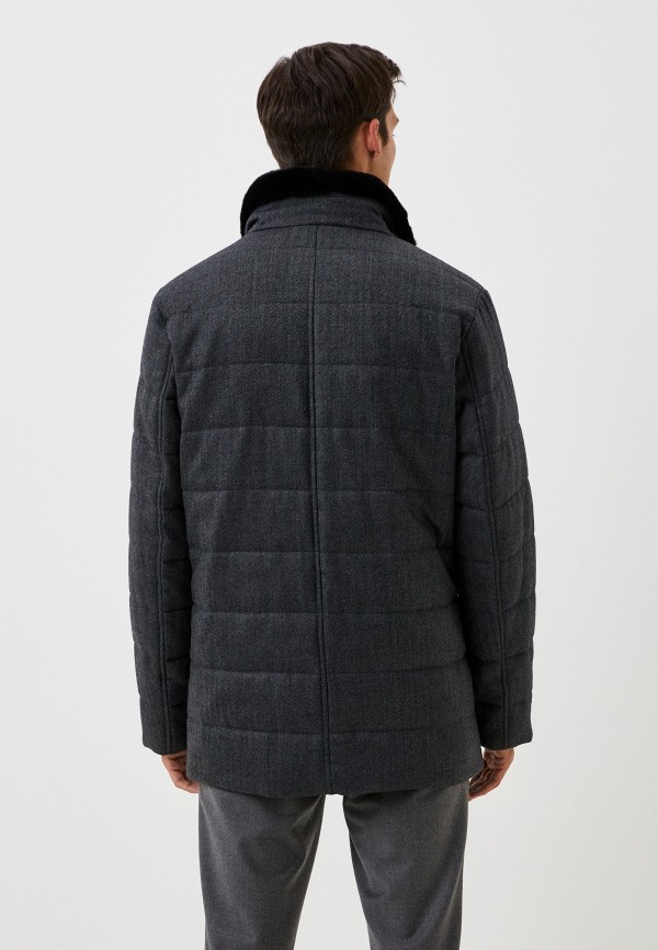 фото Пальто bazioni