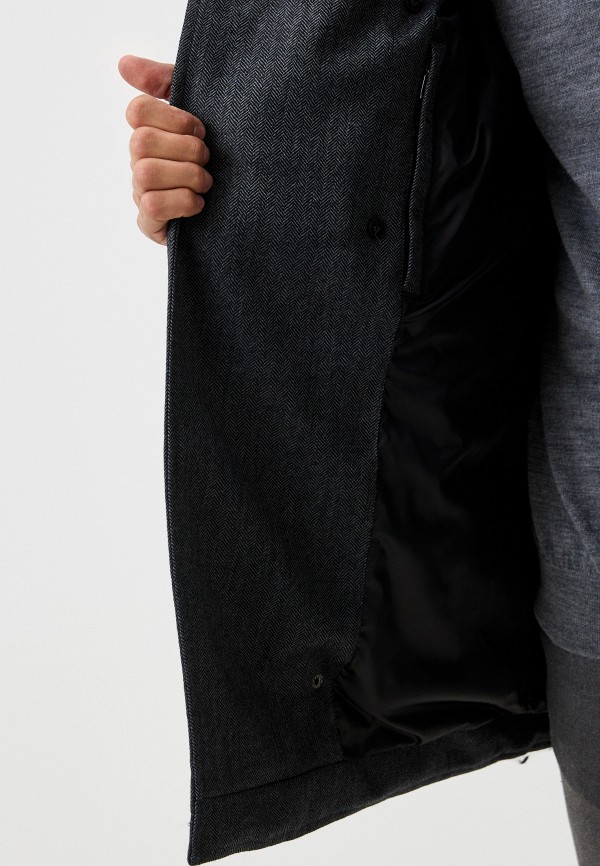 фото Пальто bazioni