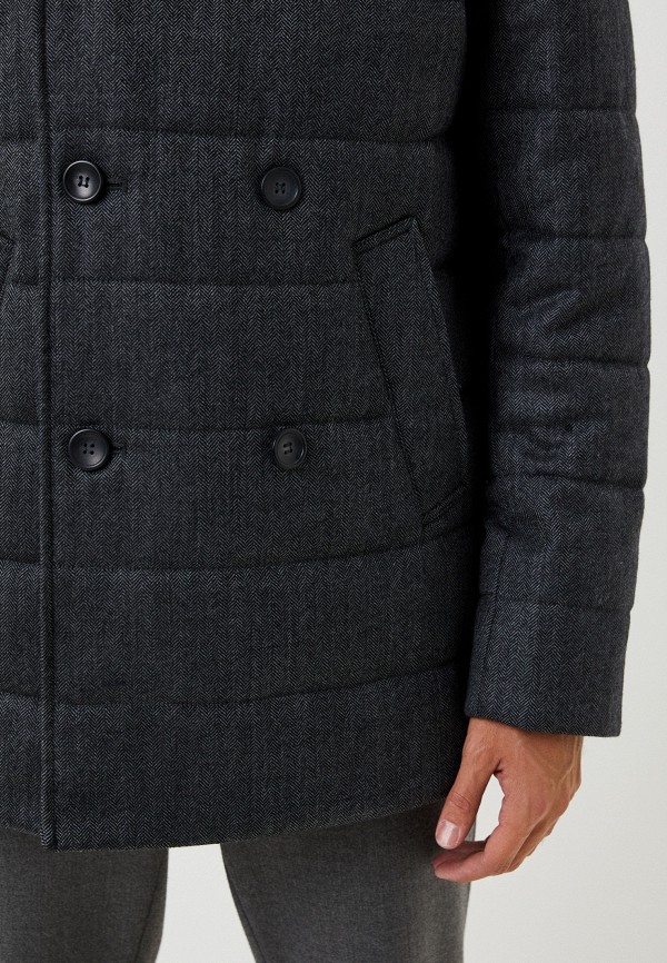 фото Пальто bazioni