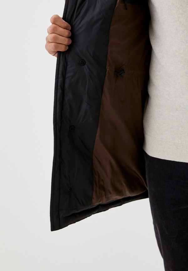 фото Куртка утепленная bazioni