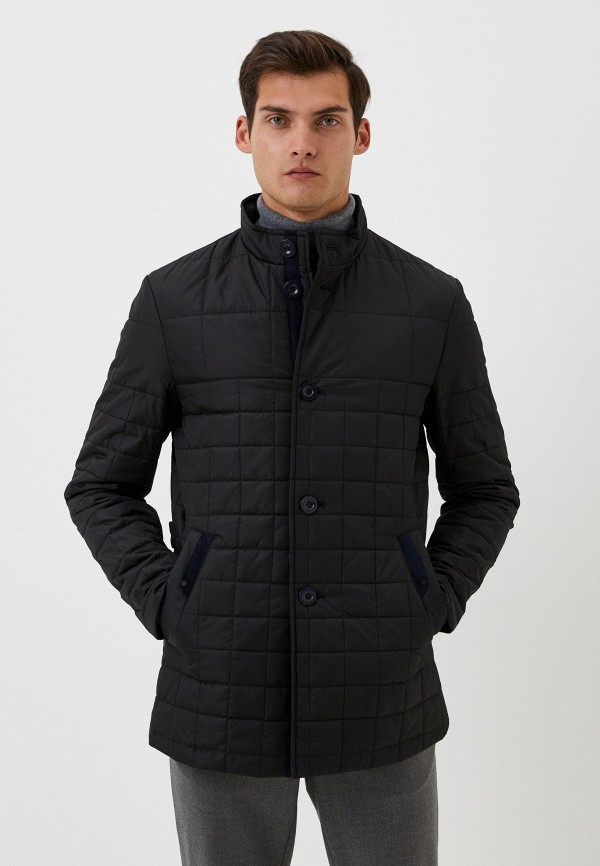 Куртка стеганая Bazioni 16190₽