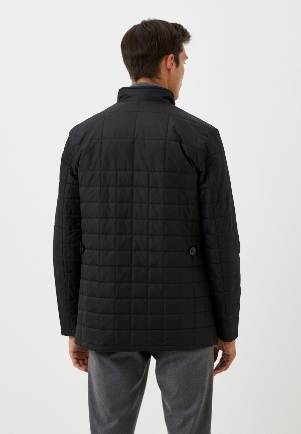 фото Куртка утепленная bazioni