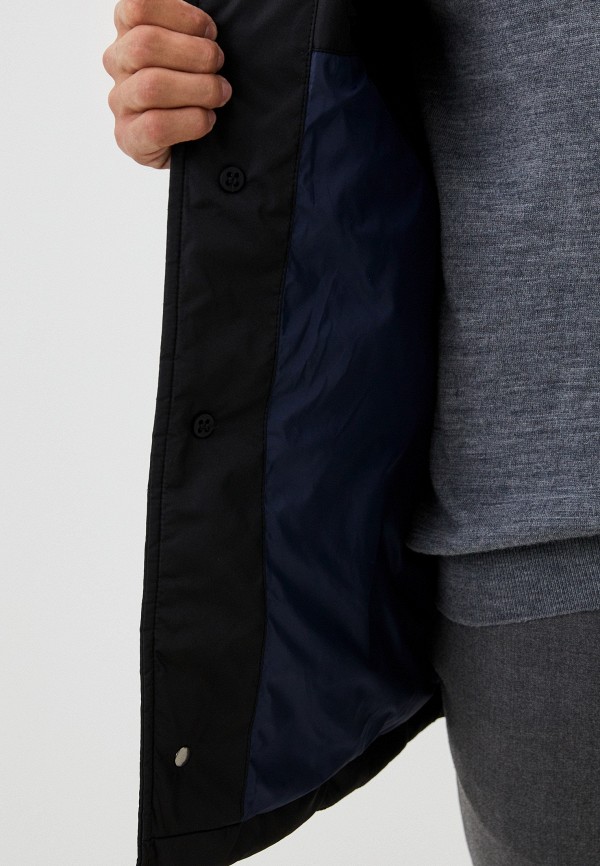 фото Куртка утепленная bazioni