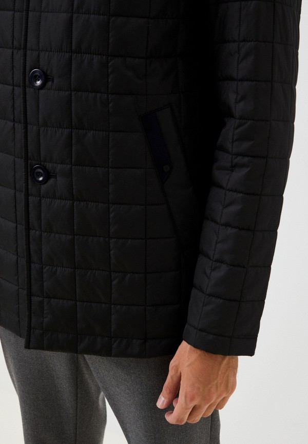 фото Куртка утепленная bazioni