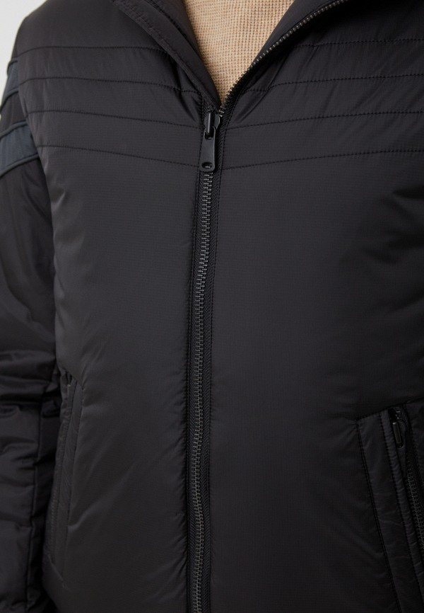 фото Куртка утепленная absolutex