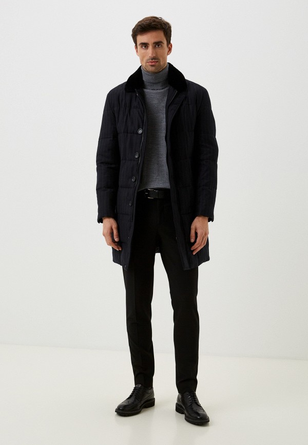 фото Пальто bazioni