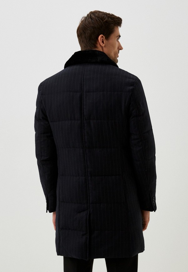 фото Пальто bazioni