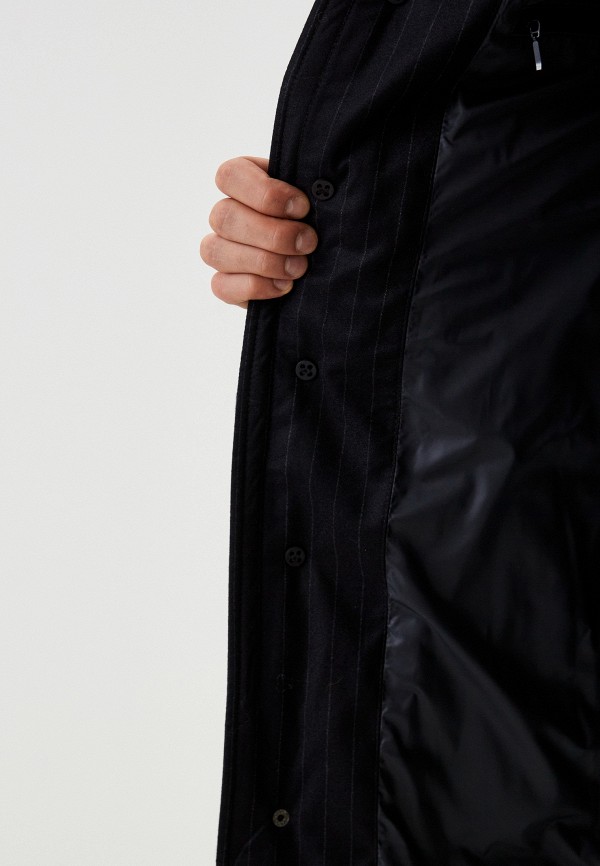 фото Пальто bazioni