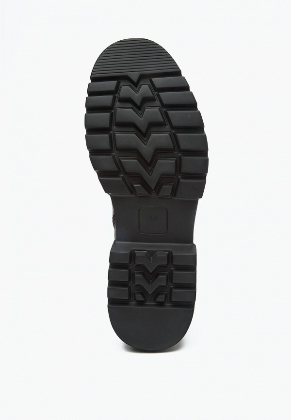 фото Ботинки mascotte