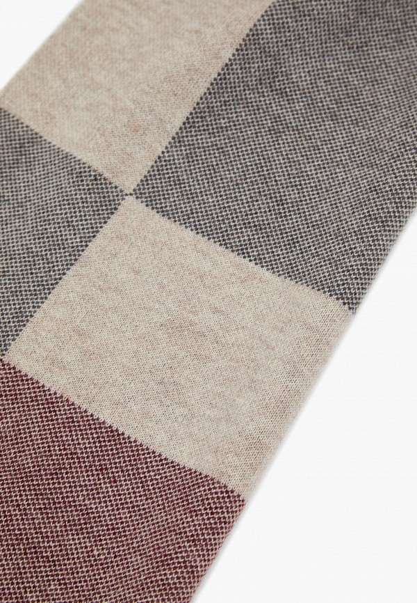 фото Шарф mascotte