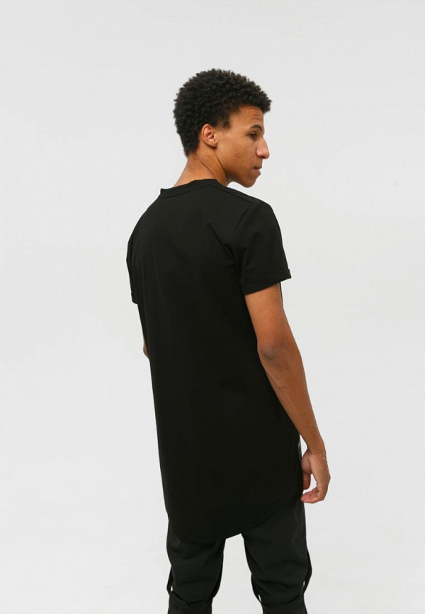 фото Футболка konwa