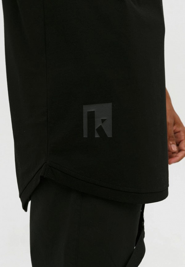 фото Футболка konwa