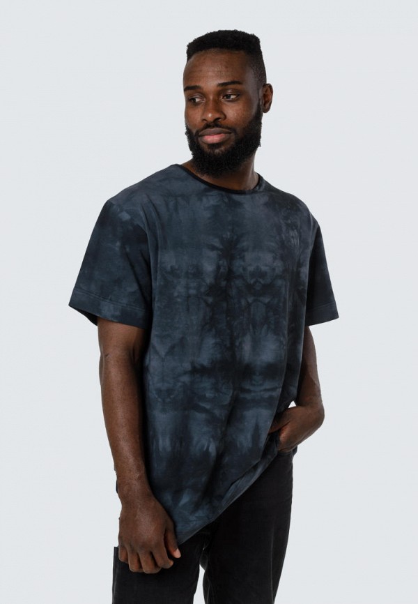 фото Футболка konwa