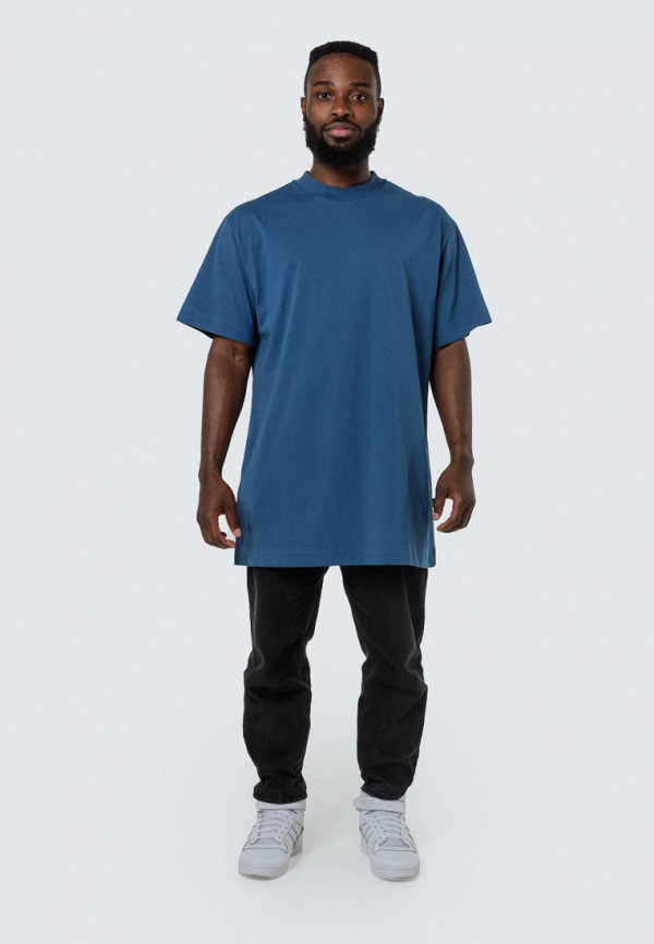 фото Футболка konwa