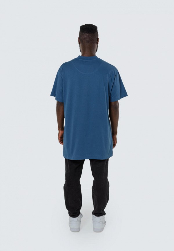 фото Футболка konwa