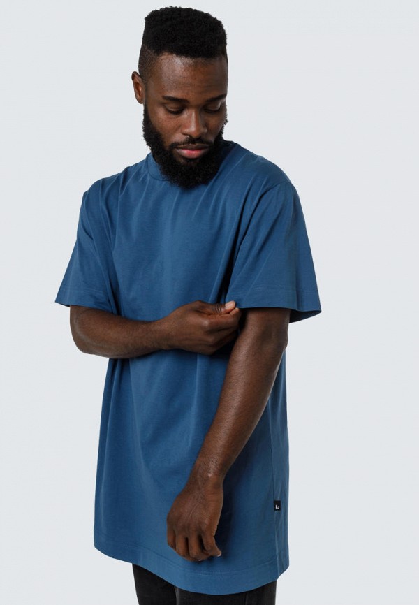 фото Футболка konwa