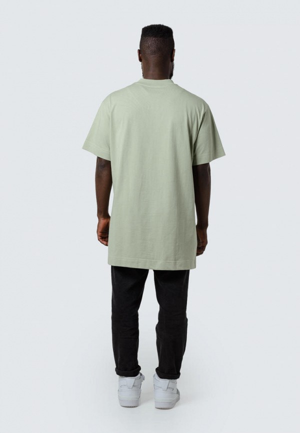 фото Футболка konwa