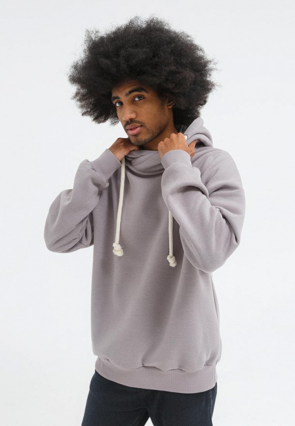 фото Худи konwa