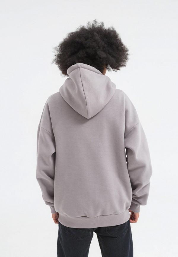 фото Худи konwa