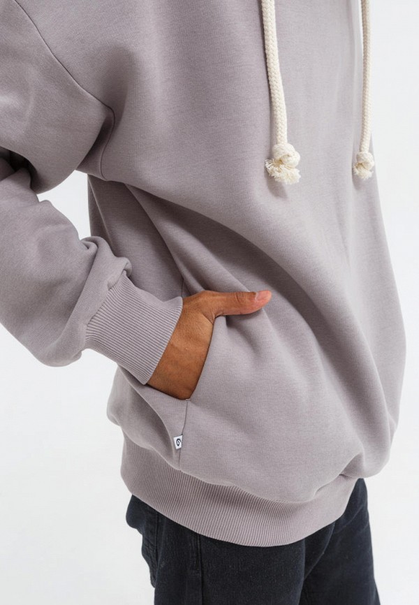 фото Худи konwa