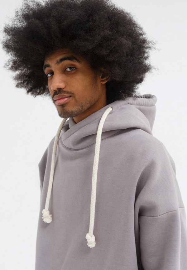 фото Худи konwa