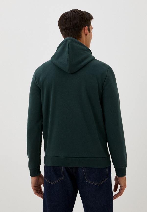 фото Худи colin's