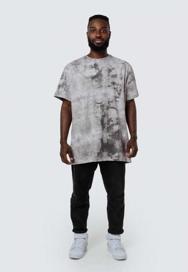 фото Футболка konwa