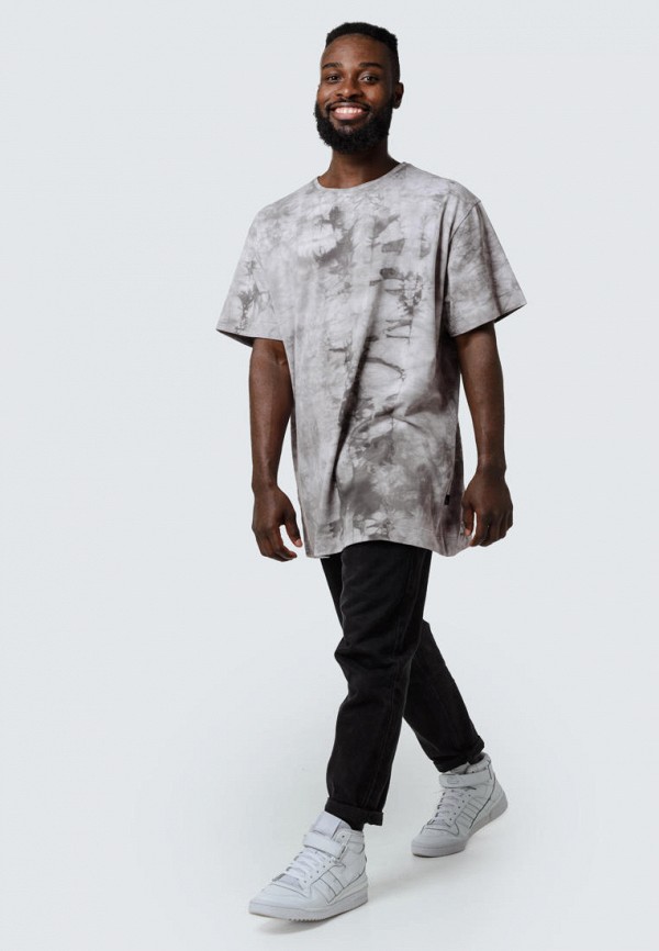 фото Футболка konwa