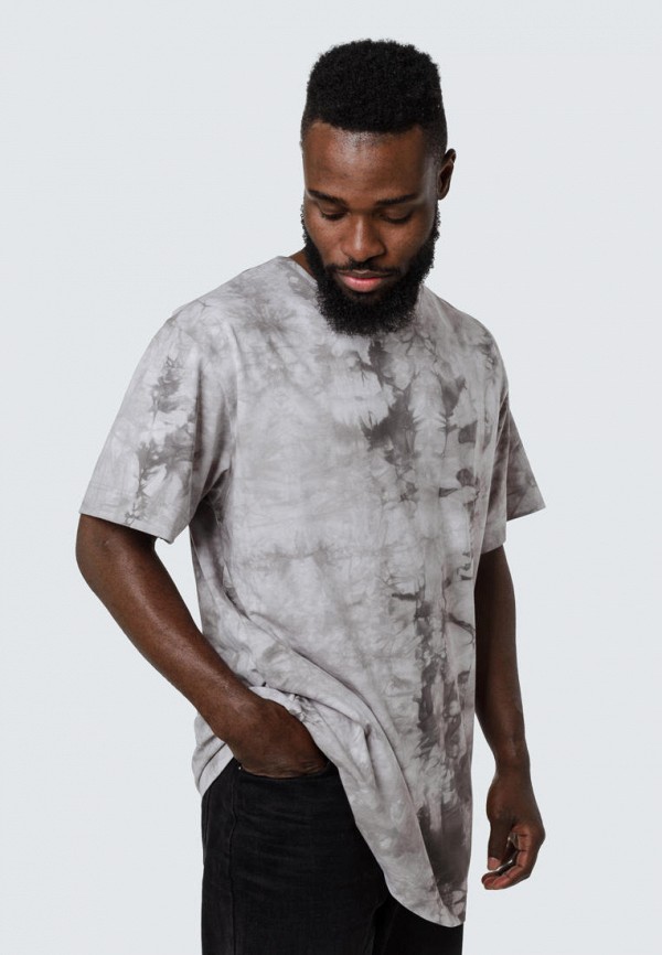 фото Футболка konwa