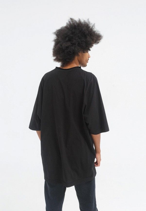 фото Футболка konwa