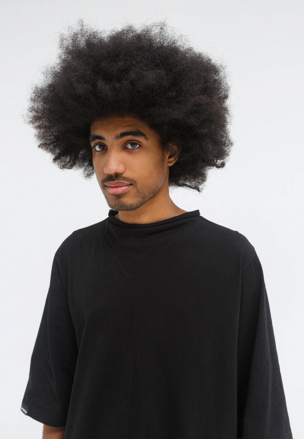 фото Футболка konwa