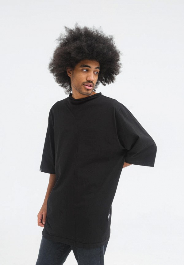 фото Футболка konwa